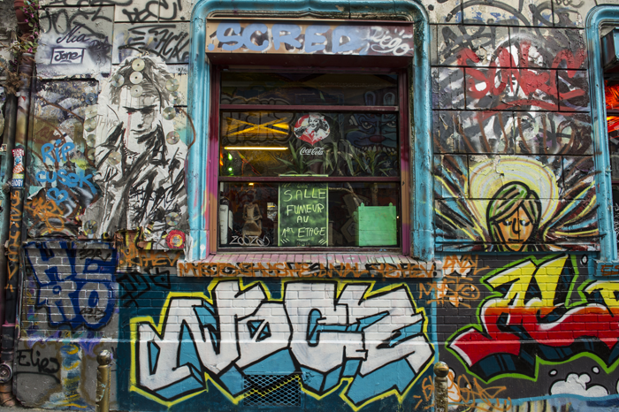 UN-SPOT-DE-TAGS-À-BELLEVILLE4