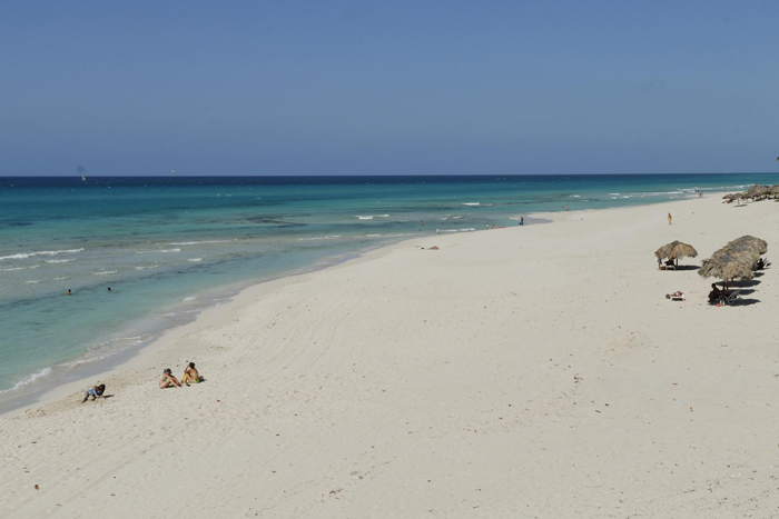Cuba
