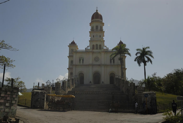 Cuba