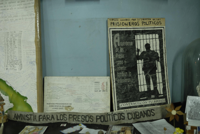 Cuba