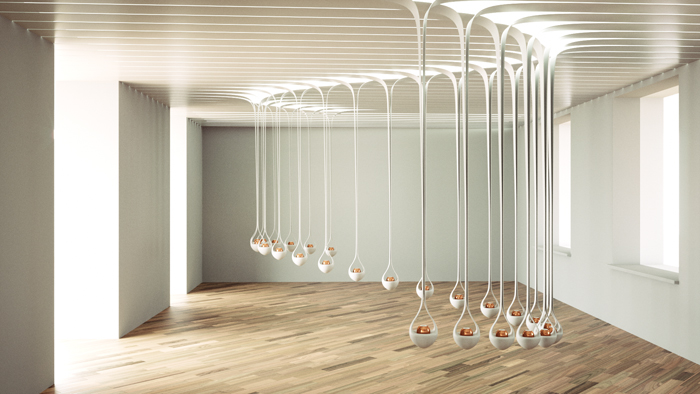 La Grand Musée du Parfum