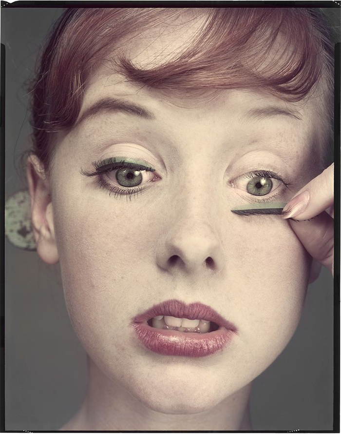 Studio Blumenfeld