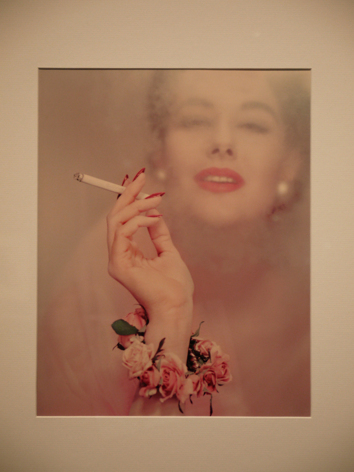 Studio Blumenfeld