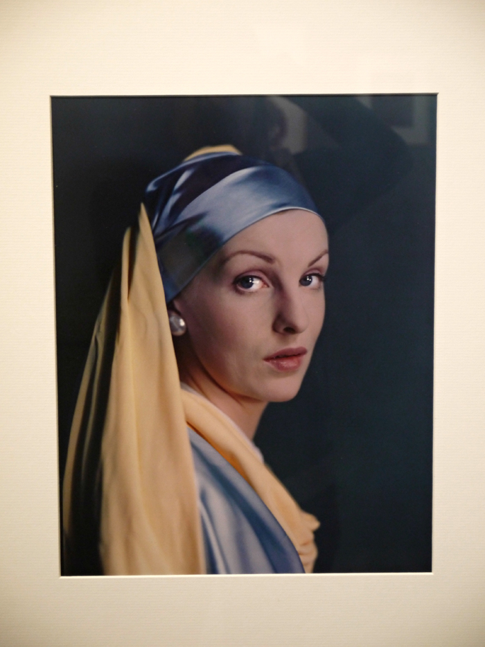 Studio Blumenfeld
