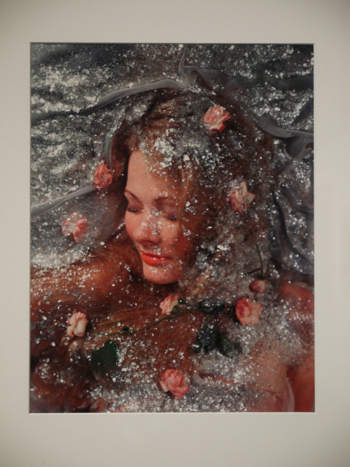 Studio Blumenfeld