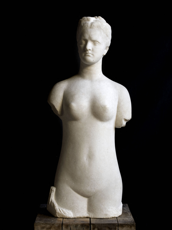 Musée Bourdelle
