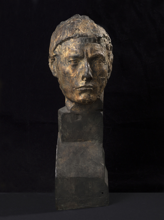 Musée Bourdelle