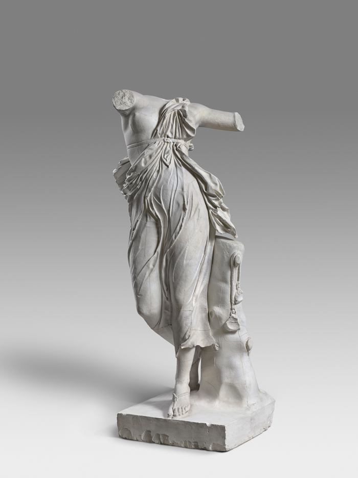 Musée Bourdelle