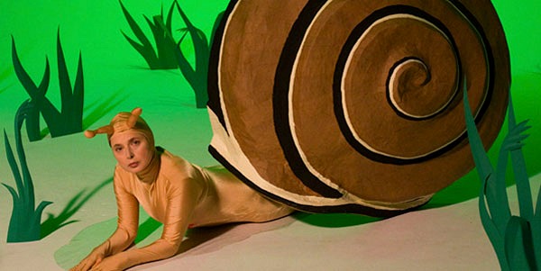 porno vert