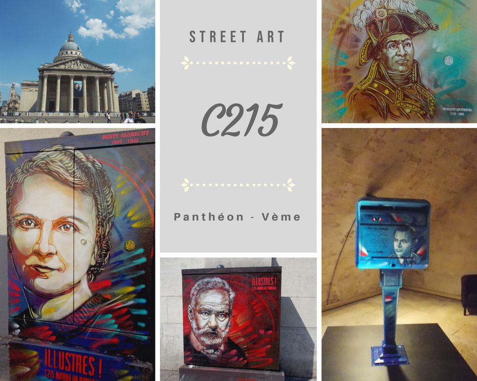 C215